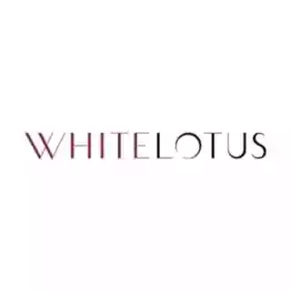 WhiteLotus logo