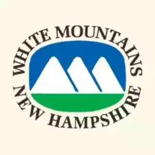 Shop White Mountains discount codes logo