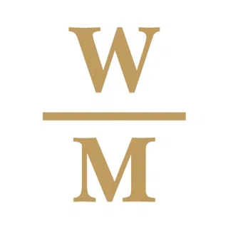 White Mountain Hotel & Resort logo