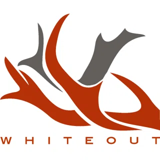 Whiteout Media logo