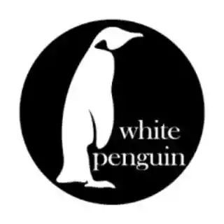 White Penguin coupon codes