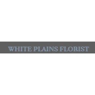 Shop  White Plains Florist logo