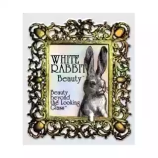 Shop White Rabbit Beauty logo