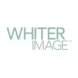 Whiter Image discount codes