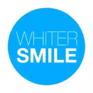 Shop Whiter Smile coupon codes logo