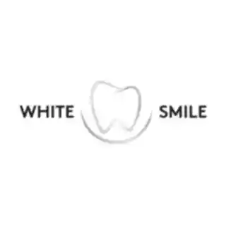 Shop WhiteSmile discount codes logo