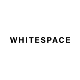  Whitespace discount codes