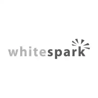 whitespark.ca logo
