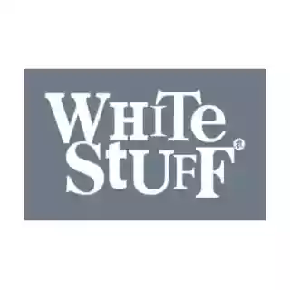 Shop White Stuff discount codes logo