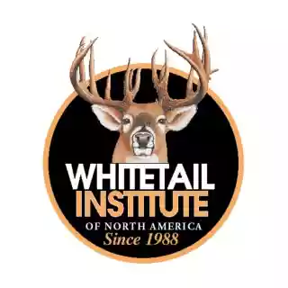 Shop Whitetail Institute coupon codes logo