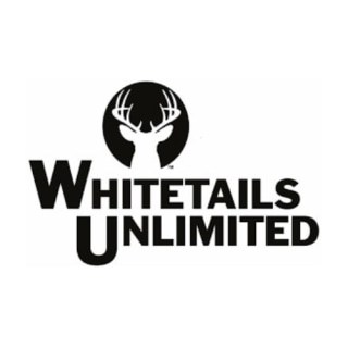 Shop White Tail Naturals logo