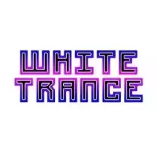 White Trance coupon codes