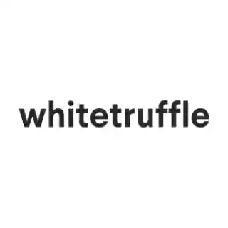 Whitetuffle promo codes