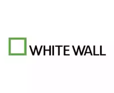 WhiteWall coupon codes