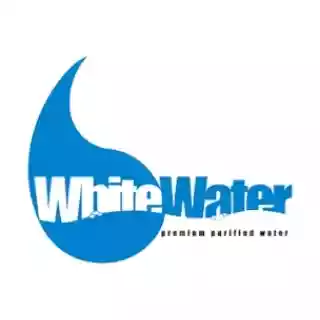 White Water coupon codes