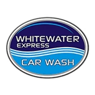 WhiteWater Express coupon codes