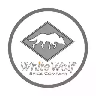 White Wolf Spice Co. discount codes
