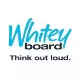 Shop Whiteyboard promo codes logo