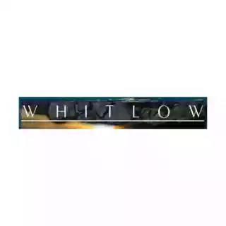 Whitlow discount codes