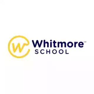 Whitmore School coupon codes