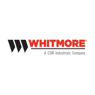 Shop Whitmore logo
