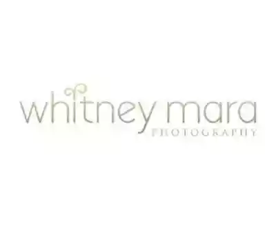 Whitney Mara Photography logo