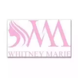Shop Whitney Marie coupon codes logo