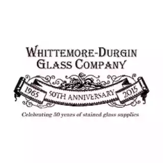 Shop Whittemore-Durgin logo