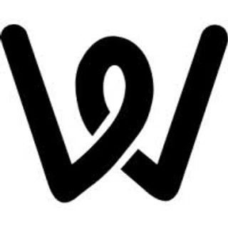 Whizard API logo