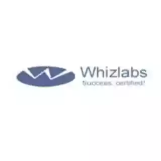 Shop Whizlabs logo