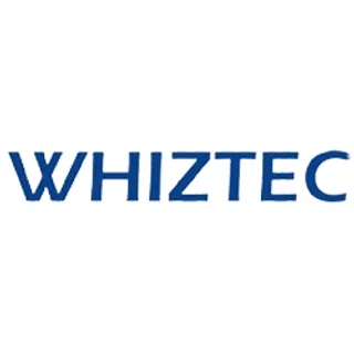 WHIZTEC logo