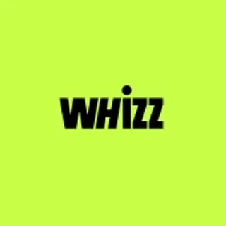 Whizz Bike logo