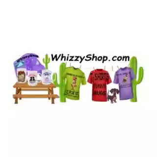 Shop WhizzyShop promo codes logo