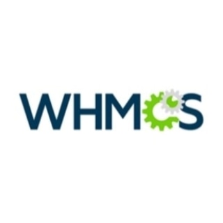Shop WHMCompleteSolution logo