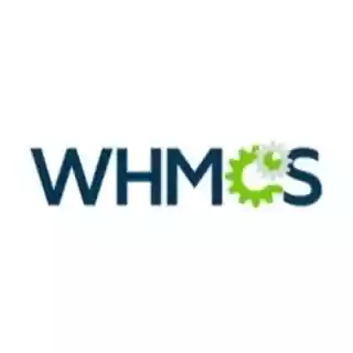 WHMCompleteSolution discount codes