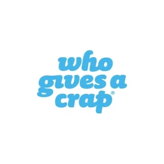 uk.whogivesacrap.org logo