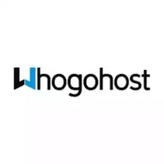 Whogohost promo codes