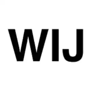whoisjacov.com logo