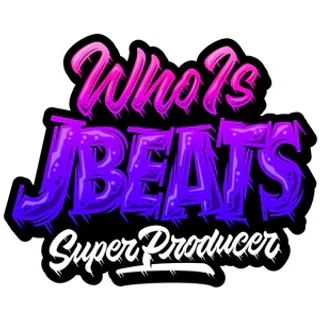 Whoisjbeats logo
