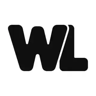 Shop Whole Loaf discount codes logo