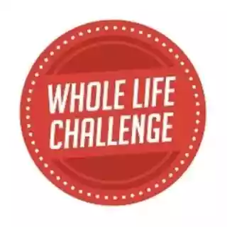 Whole Life Challenge coupon codes