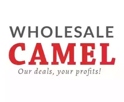 Wholesale Camel coupon codes