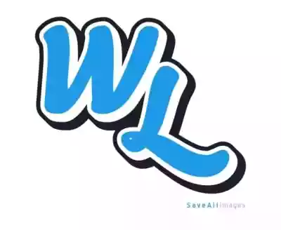 wholesalelanyards.com logo