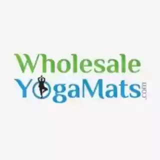Wholesale Yoga Mats coupon codes