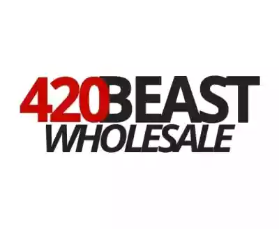 420 Beast