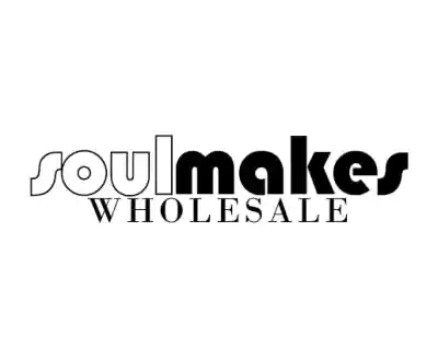 Soulmakes Wholesale coupon codes