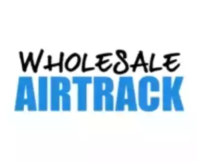 WholesaleAirtrack logo
