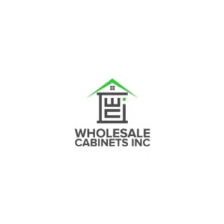 Wholesale Cabinets Inc logo