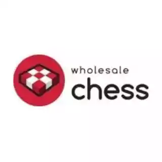 Shop Wholesale Chess discount codes logo