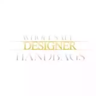 Wholesale Designer Handbag promo codes